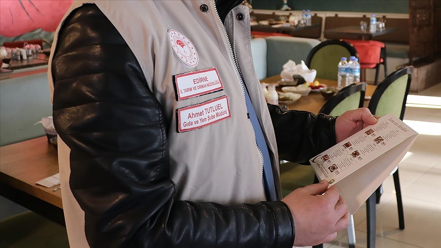 thumbs b c 0ab2bad813fba4ffd8fb8a59652ed5c6 1