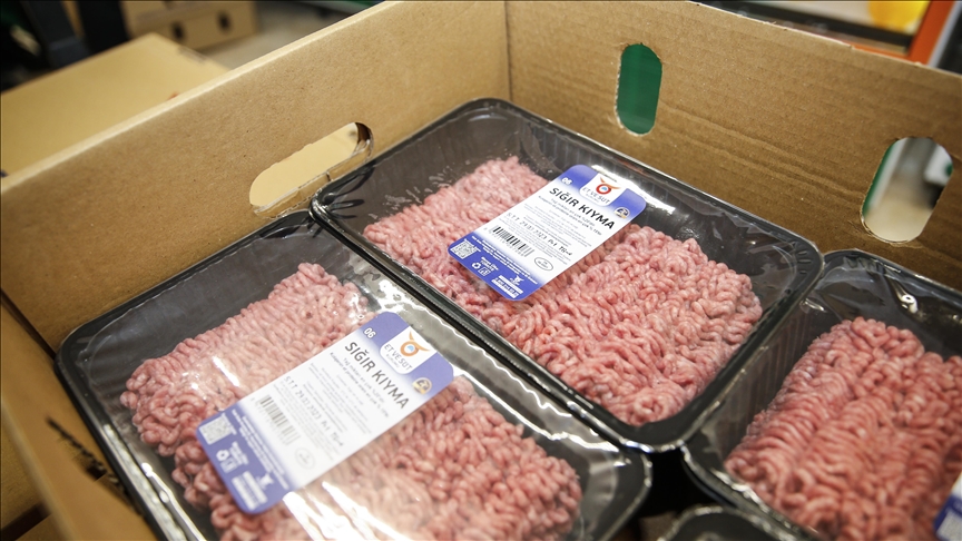 thumbs b c 5f91a60fa34648b9819f002cfe20eb38 1