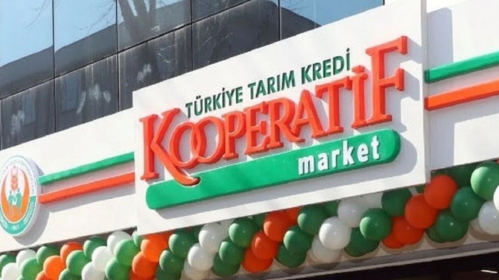 1684437175 9dadec3ff4a65f387a70