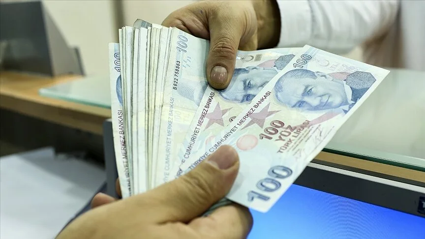 Bu Ay 561 Milyon 123 Bin 454 Lira Sosyal ve Ekonomik Destek Ödemesi Yapıldı