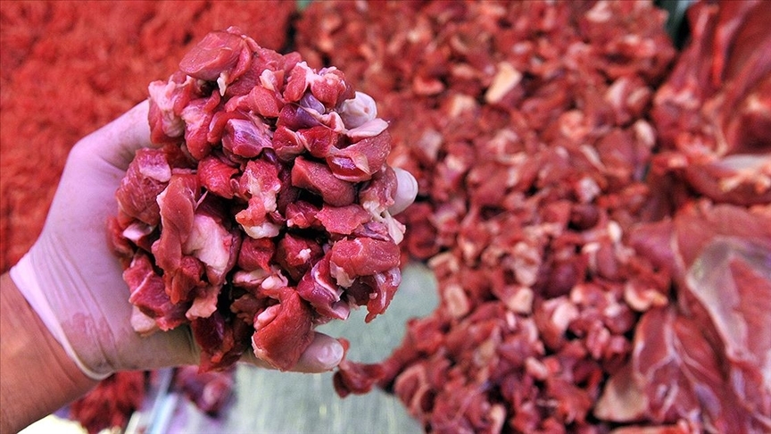 thumbs b c 1a7019112fee3c0f424987755d23bd66