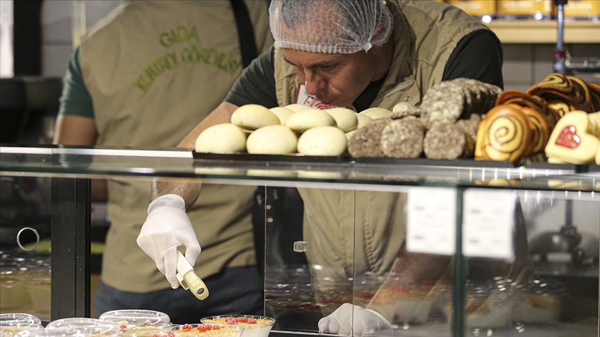 thumbs b c 1d65d3868942e311ebaf9434c3339f91