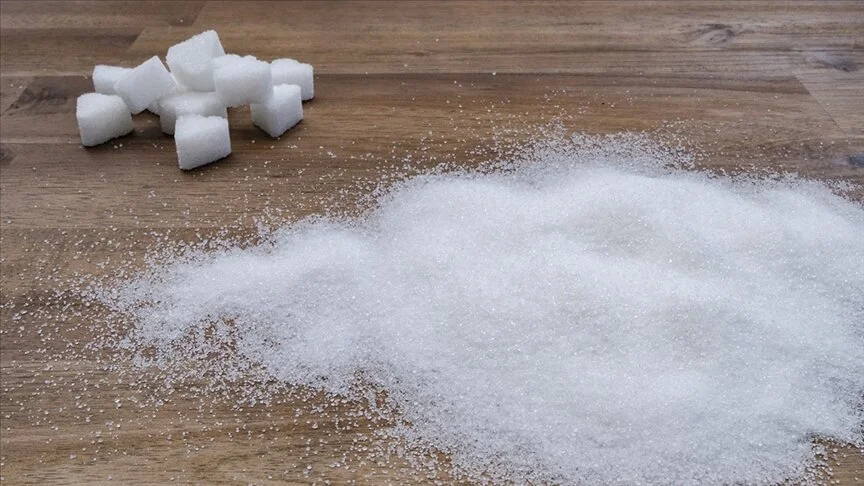 thumbs b c 7a2d665d2fc75dc973f7a8fd5451c477