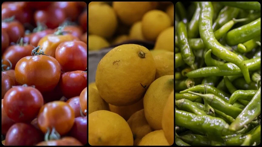 thumbs b c dfd57e9c43f4ddd63a2ce7328d8ff208 (1)