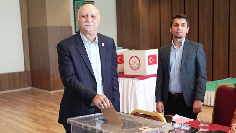 tzob secim urfali isim liste