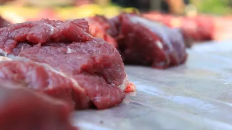 648d841aa468601d9008c2a5