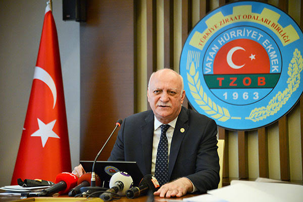 images (18)