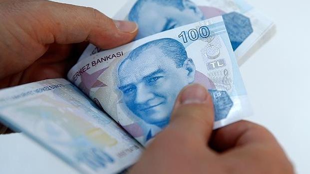Kurban Bayramı İkramiyeleri ve Emekli Aylıklarının Ödeme Tarihleri Belli Oldu