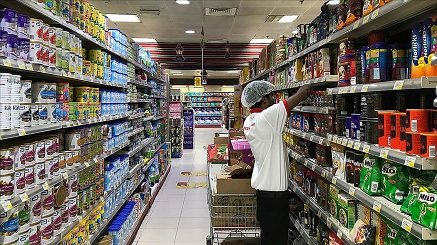 thumbs b c 2d9ee640f074bd4928bbfbc5e1df4607