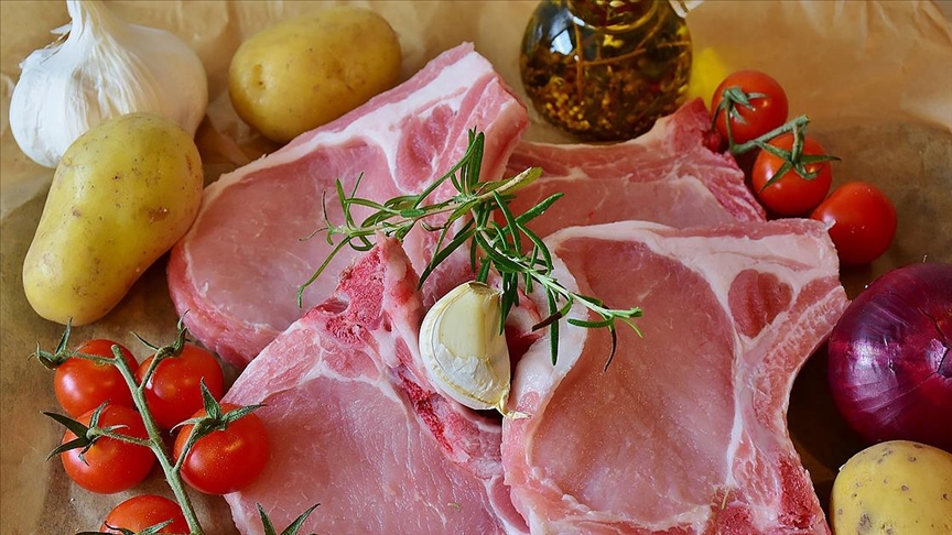 thumbs b c 5d1776b3006f24cbd21686415988fe36