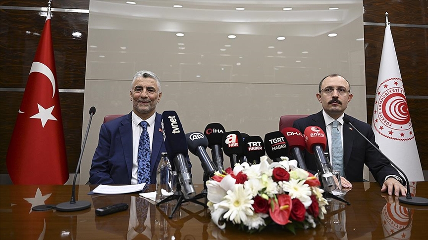 thumbs b c 616c6f72257c27bac546ecda388c1eed