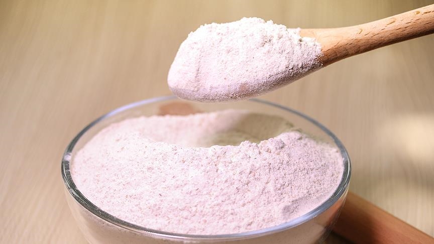 thumbs b c fa758f5cc208a65c9a6f072c1ac72c12