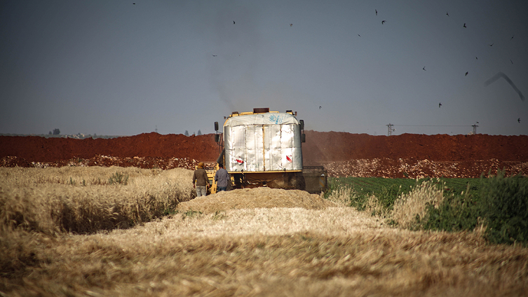 2020 06 idlib 2(1)