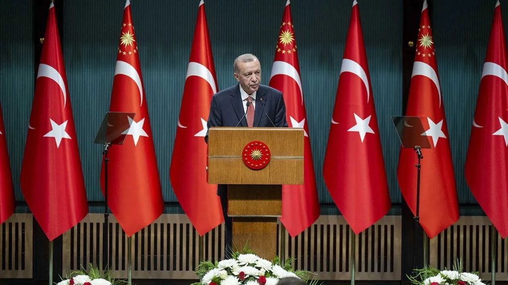 erdogan Cdzi cover.jpg