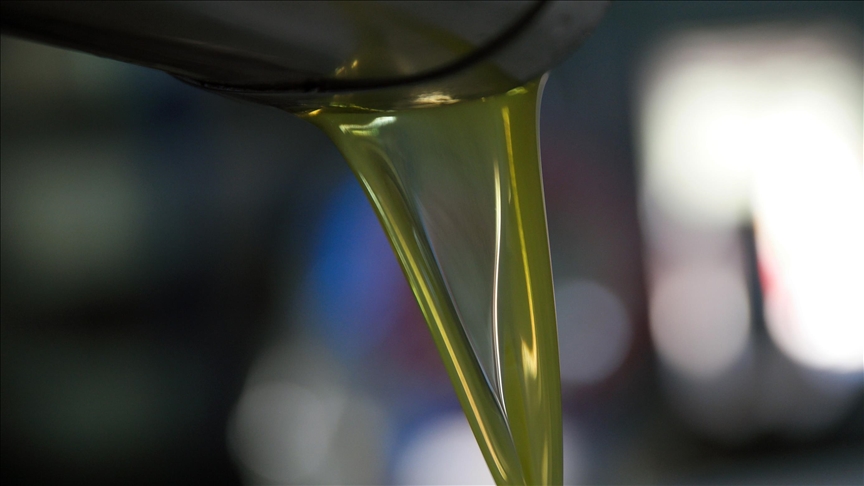 thumbs b c 1940ac61899222394f1b531bca1c153f