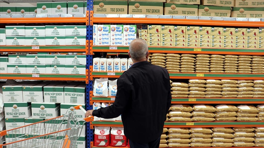 thumbs b c d33d512651f5eae78b1015bb166b4abe