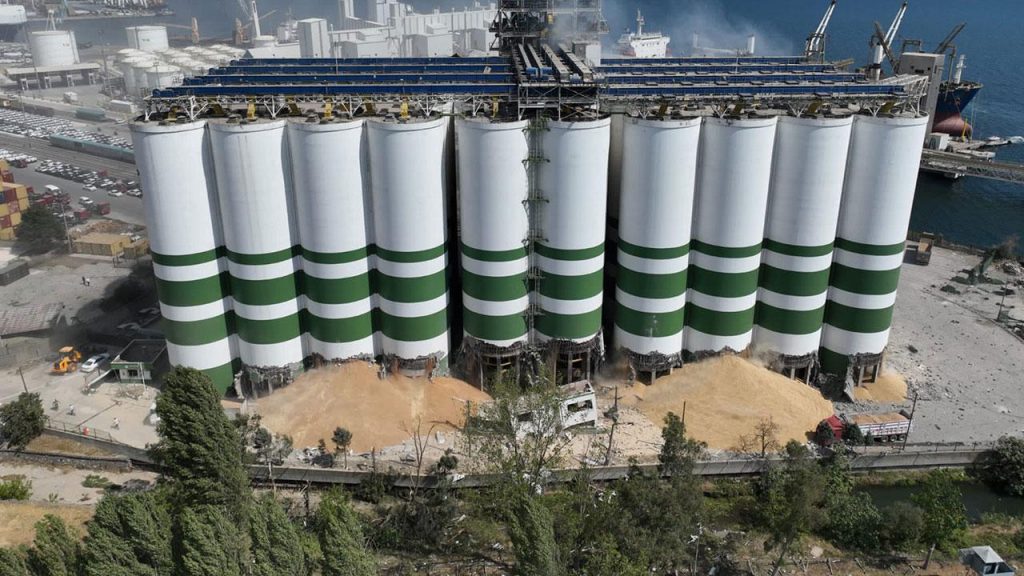 tmo silo 2090352