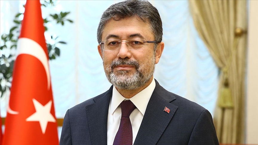 thumbs b c 0f5945e6a3d1c7554448c9a383e6713a