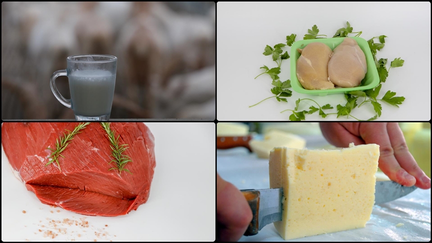 thumbs b c 9bd2ab41c3adcb33148274189cbf1bd5