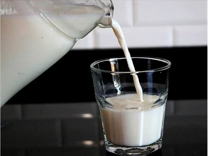 tDEsDwWneU QBVSRt5nhFA