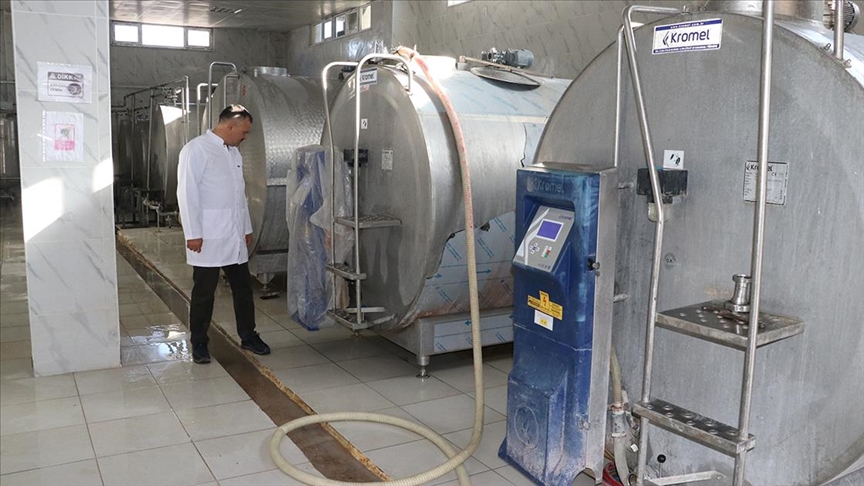 thumbs b c 24ad4aa1ba771e5fa217bf93c2176c4c