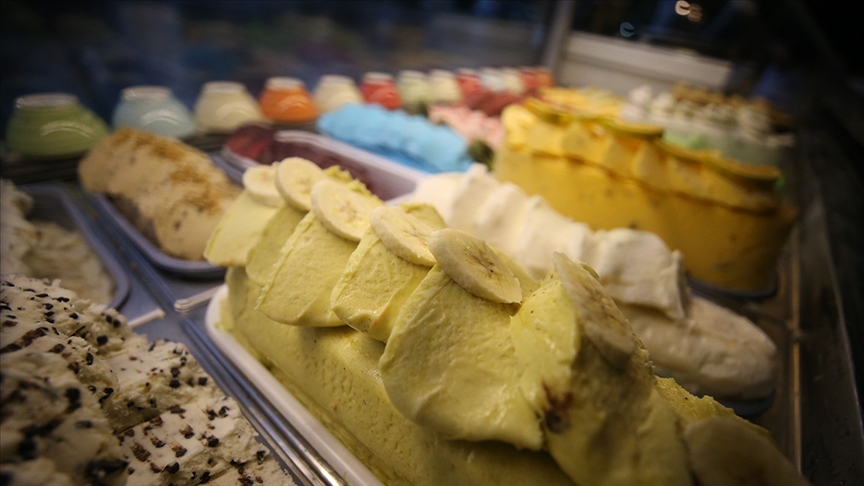 thumbs b c af24b0a044c473b065fe26afb3467c76