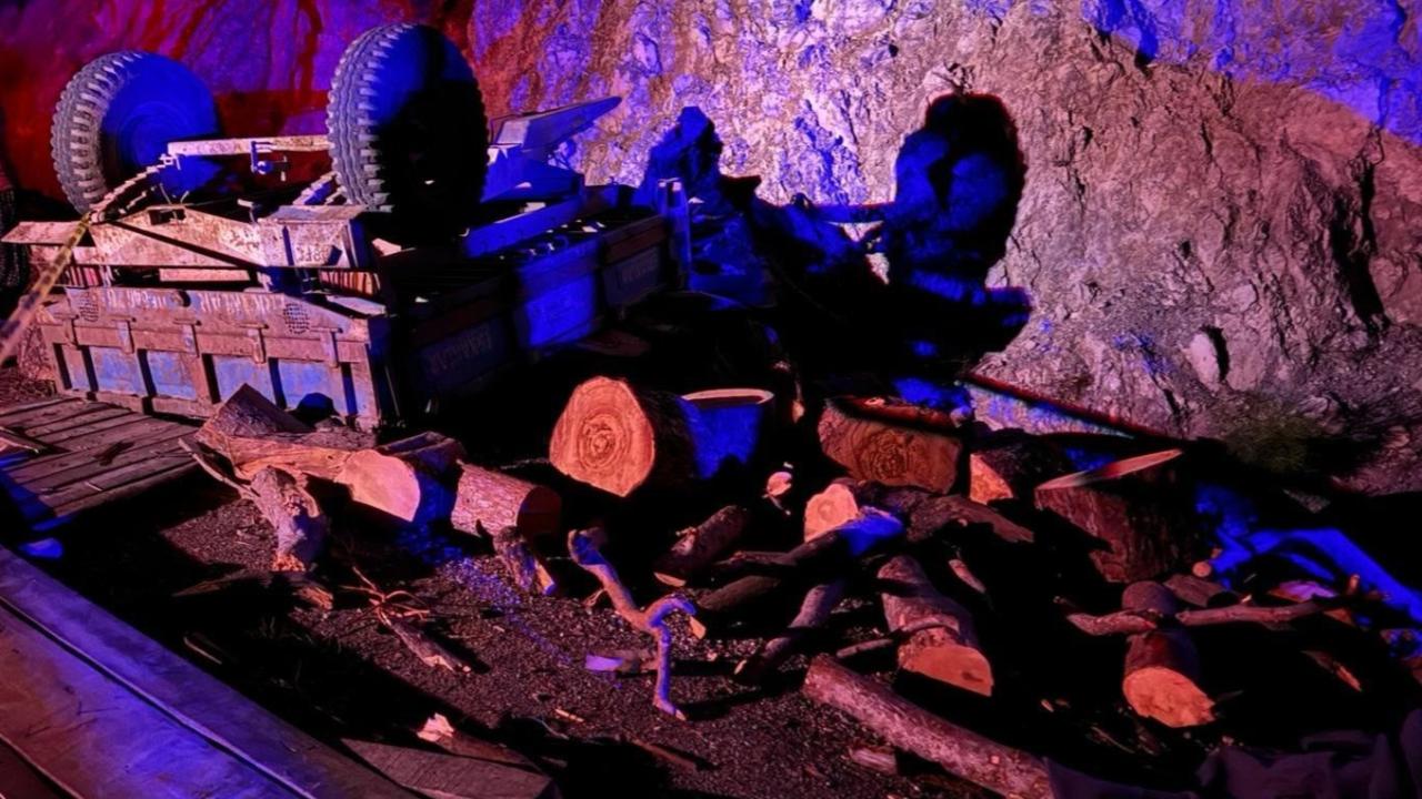 traktor kazasi iha 2178610