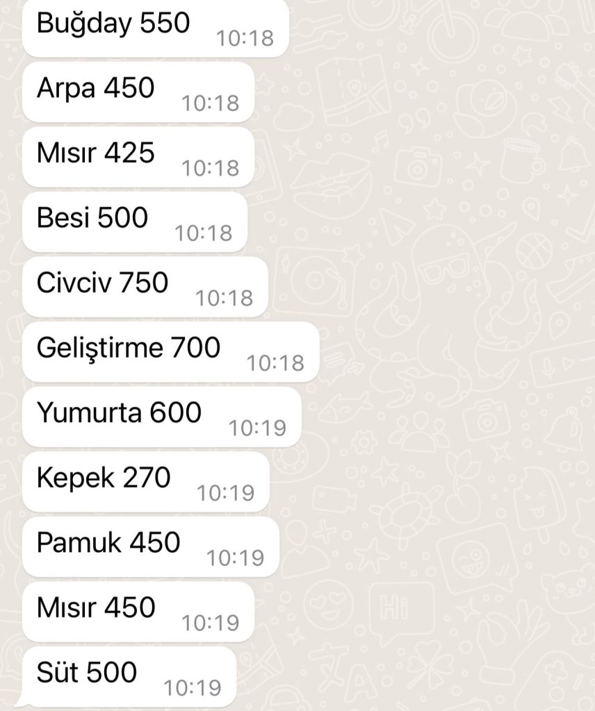 20240314 123523