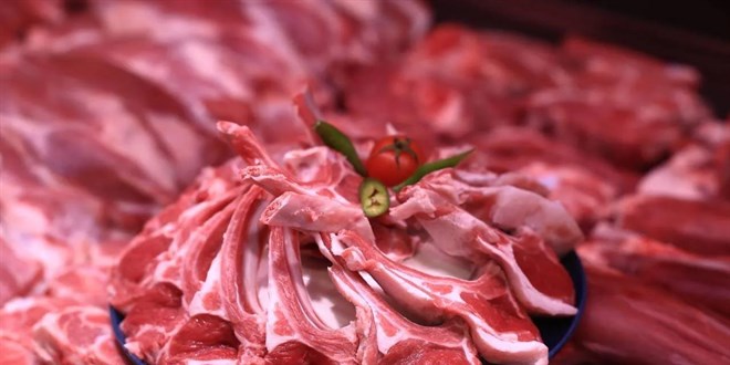 ette oyun desifre oldu stoklari ellerinde tutuyorlar