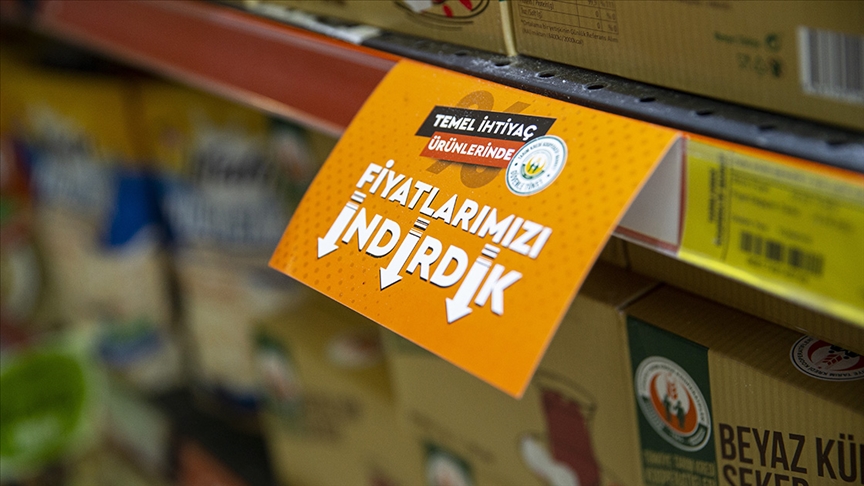 thumbs b c 518d8cb7dd434027ed4889fe37fb3c3a