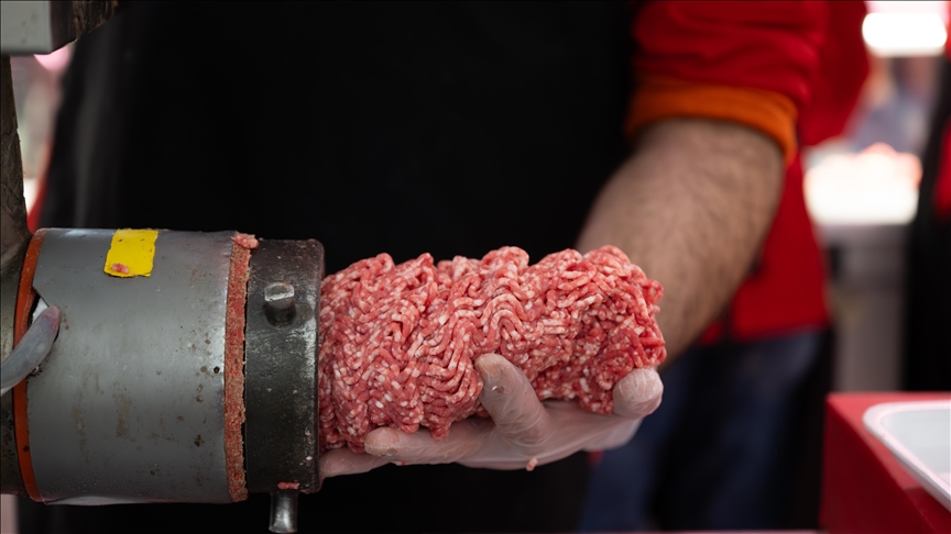 thumbs b c 57265f6fc9ce01910c0be4ef7fdcc3c2