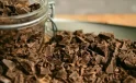 Gıda ihracatçıları: Bir Kilogram Kakao Fiyatının 10 Dolara Ulaştığı bir Ortamda Cikolata Maliyetleri Zorlayıcı Oluyor