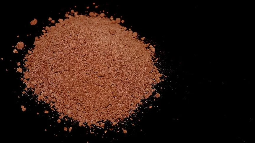 thumbs b c eac989a690d021ac5d89aba33ee42271