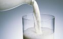 Sütün Maliyeti ve Fiyatında Kafalar Karıştı
