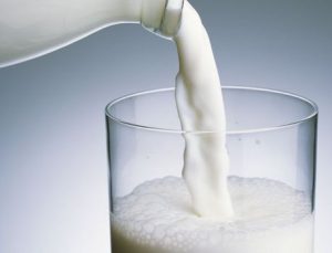 Sütün Maliyeti ve Fiyatında Kafalar Karıştı