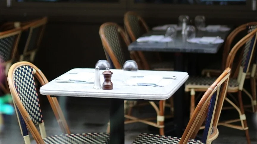 thumbs b c 2fec941bb40c48bd714eb3efcf50bc65