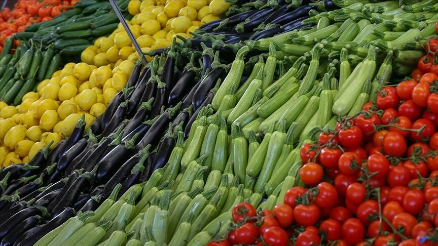 thumbs b c 56d84c22acfbeee0b06af43e3153a76f