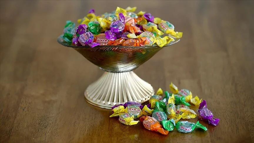 thumbs b c b728ec95c4ef932955487890bd7cfc33