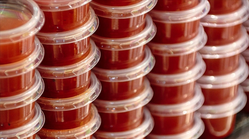 thumbs b c 0fdf9488a6ab39ce5fb191bc8b306faa