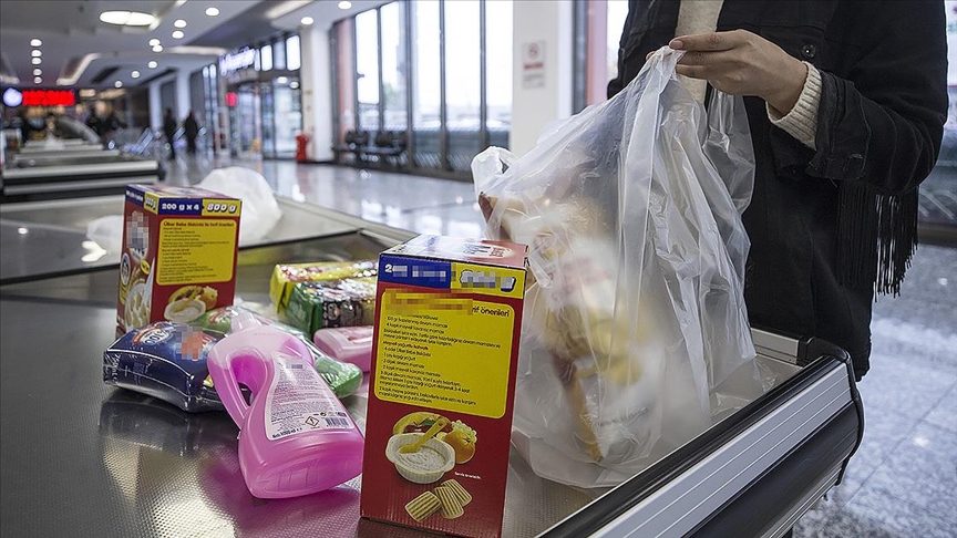 thumbs b c 564c2694e05cfd658372c360b516cd0d