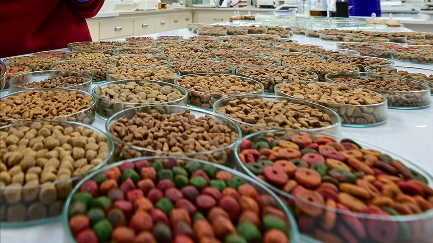 thumbs b c 6540e92d595d14c010008531c6066466