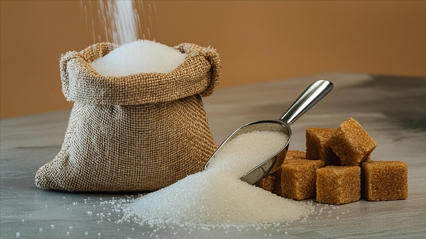 thumbs b c 7af8f90385b9d91500be17a0b48201c6