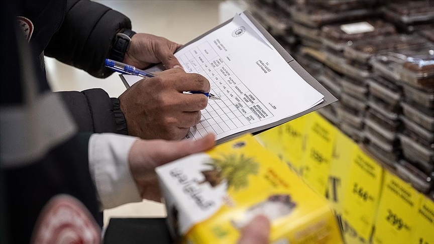 thumbs b c d073649956af7faf6e40d72106321f01 (1)