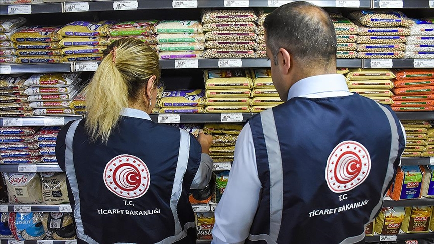 thumbs b c ac749dc7a5dfc1b8178915ef8db86c10