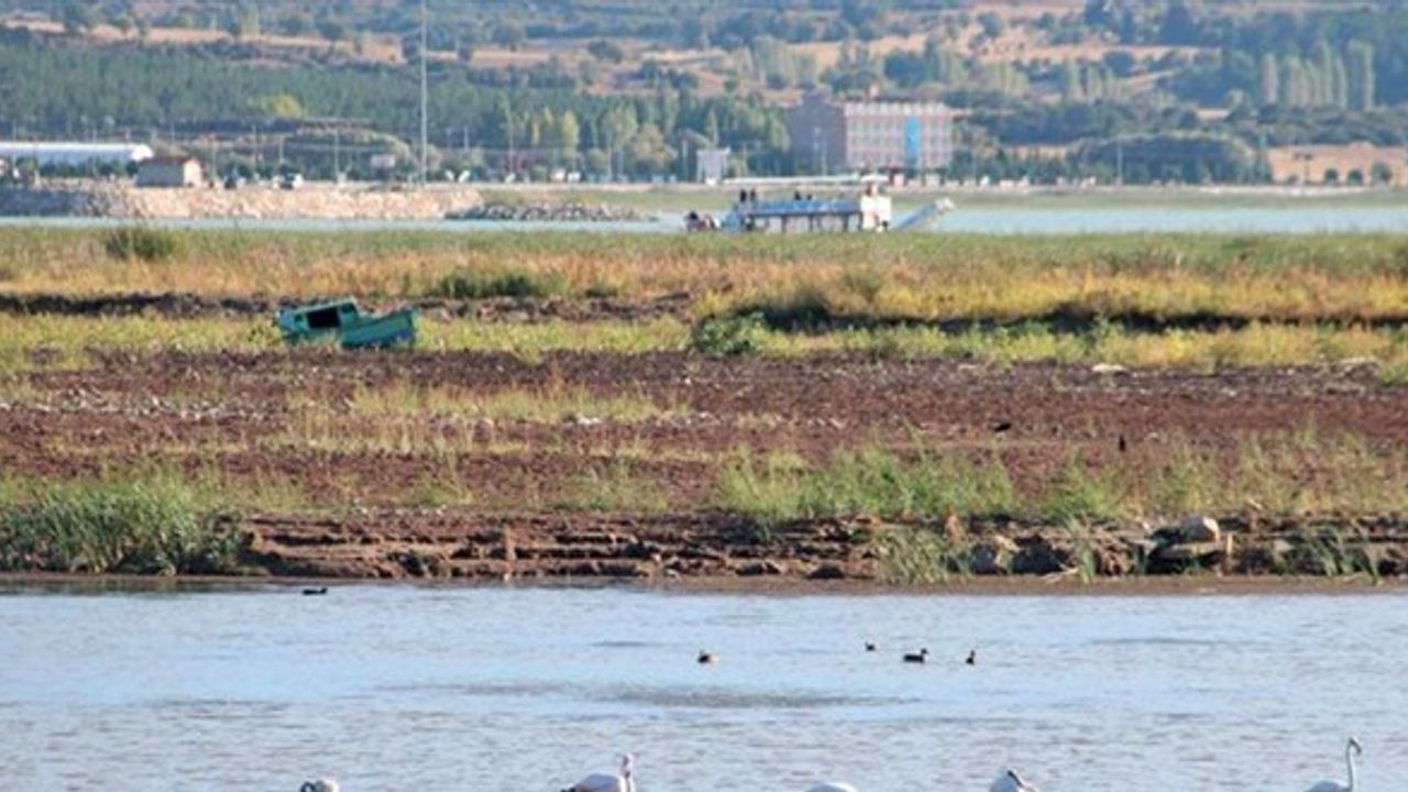 turkiye nin su atlaslari cikariliyor