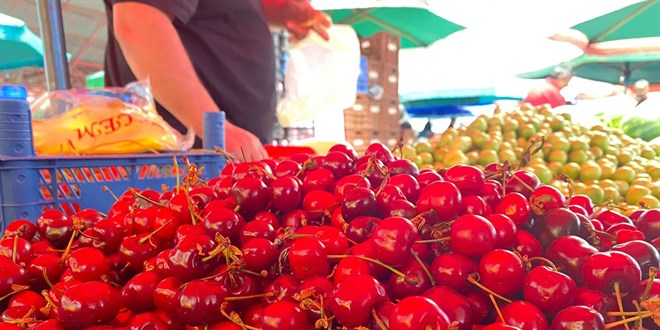 tezgaha gelene kadar fiyat 4 katina cikiyor (1)