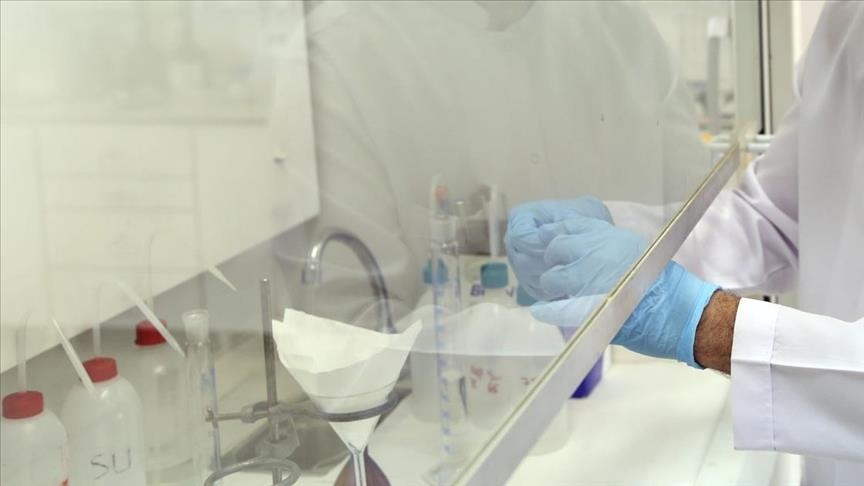 thumbs b c 59195e3e3d99586f16b3ed78cc0003fd