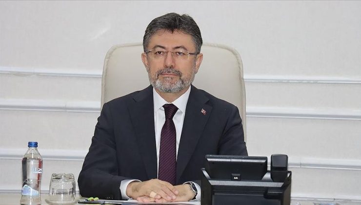 Yumaklı: Tarım ve Gıda Ürünleri İhracatı Ocak-Temmuz Döneminde Yüzde 9,72 Arttı