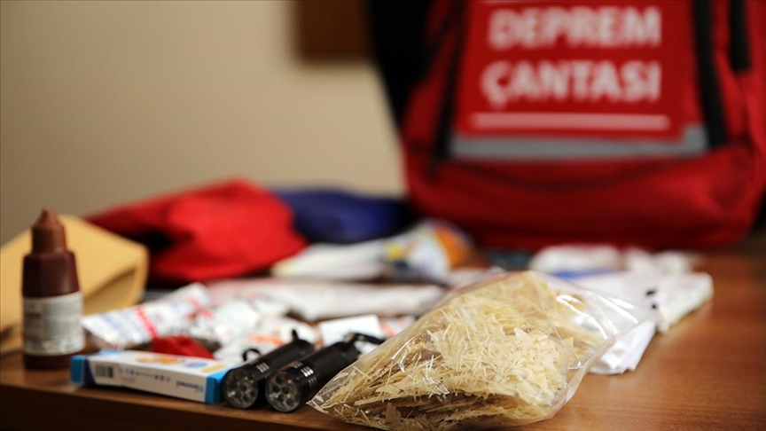 thumbs b c f0d86c3c20c13b9d3eab6c0abc30d2c0