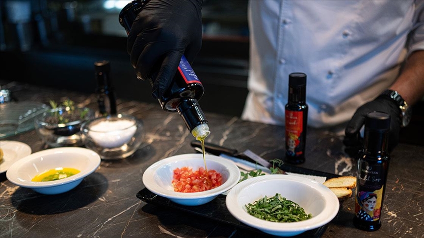 thumbs b c f4d2fb1f77a1905feea9cac0cce24354